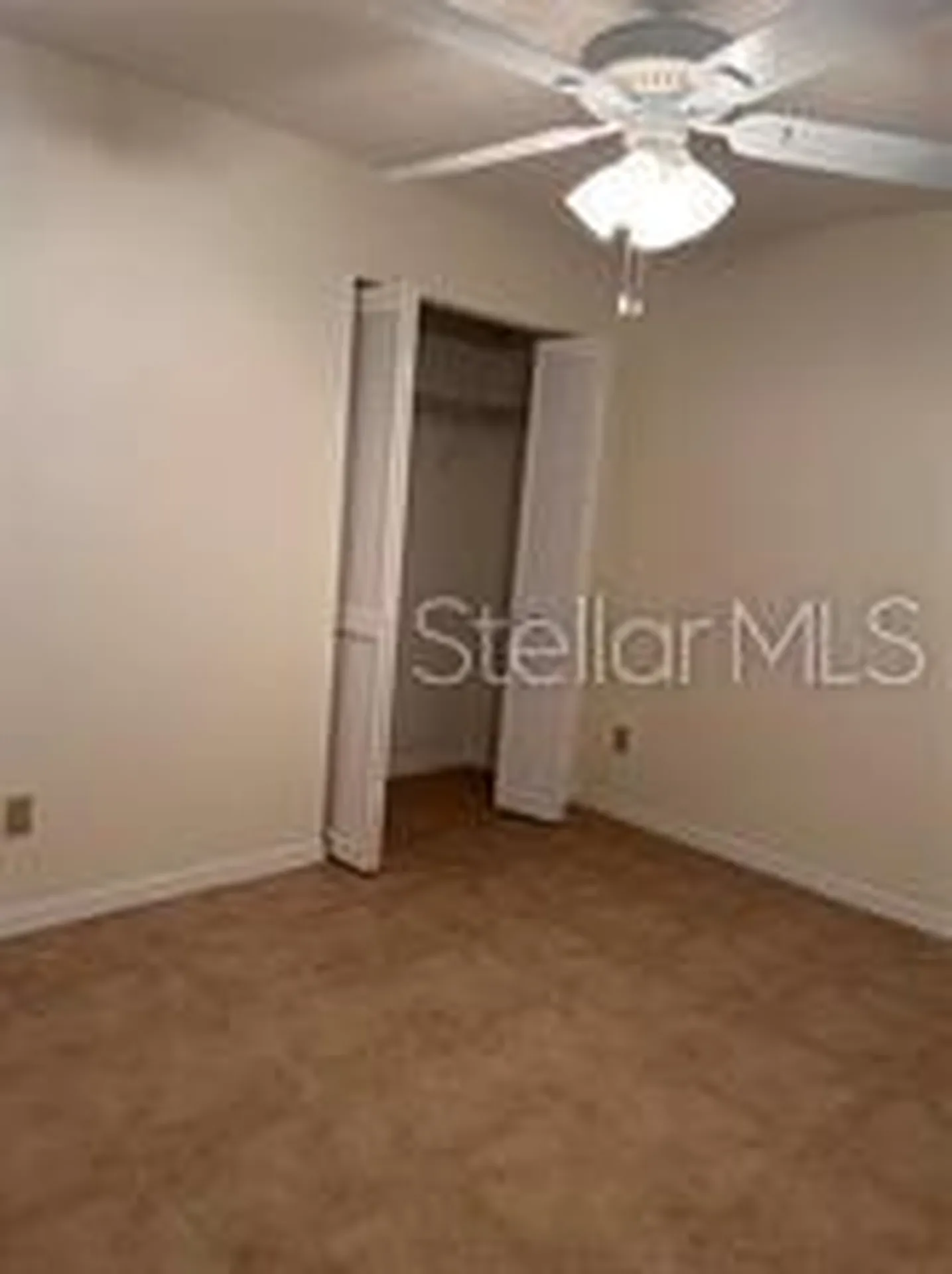 9020 SW 91st Terrace Ocala FL 34481