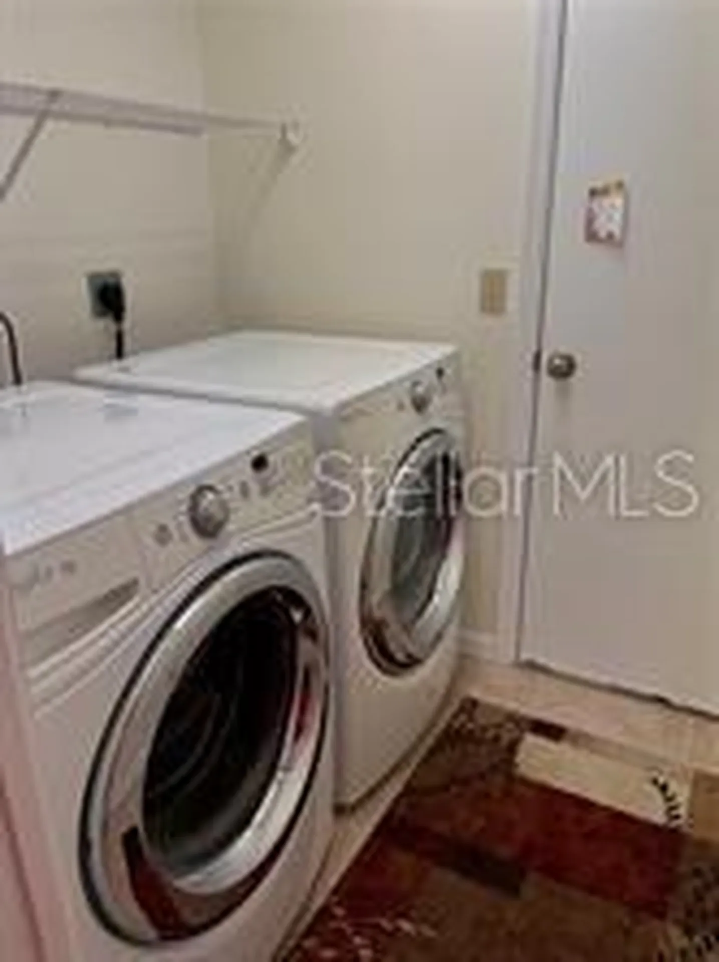 9020 SW 91st Terrace Ocala FL 34481