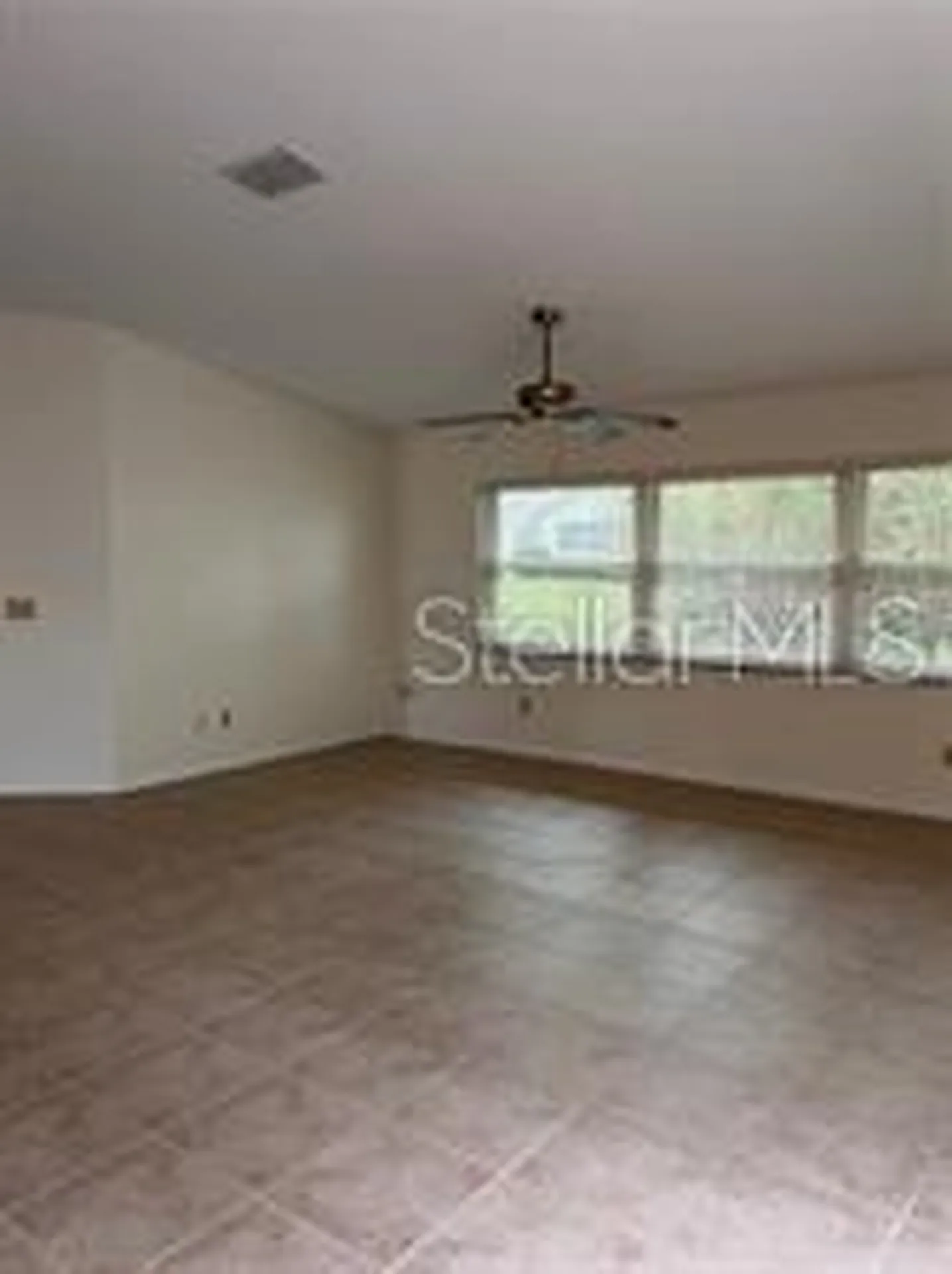 9020 SW 91st Terrace Ocala FL 34481