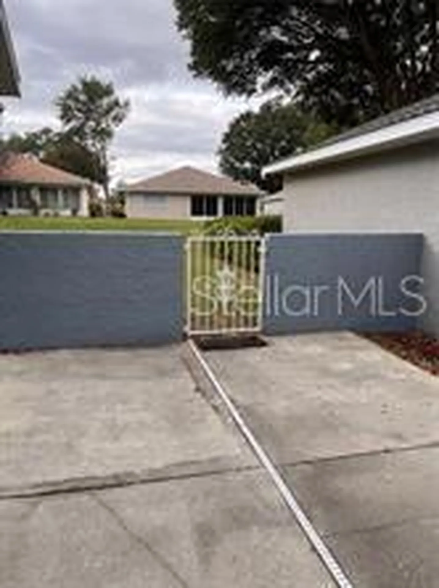 9020 SW 91st Terrace Ocala FL 34481