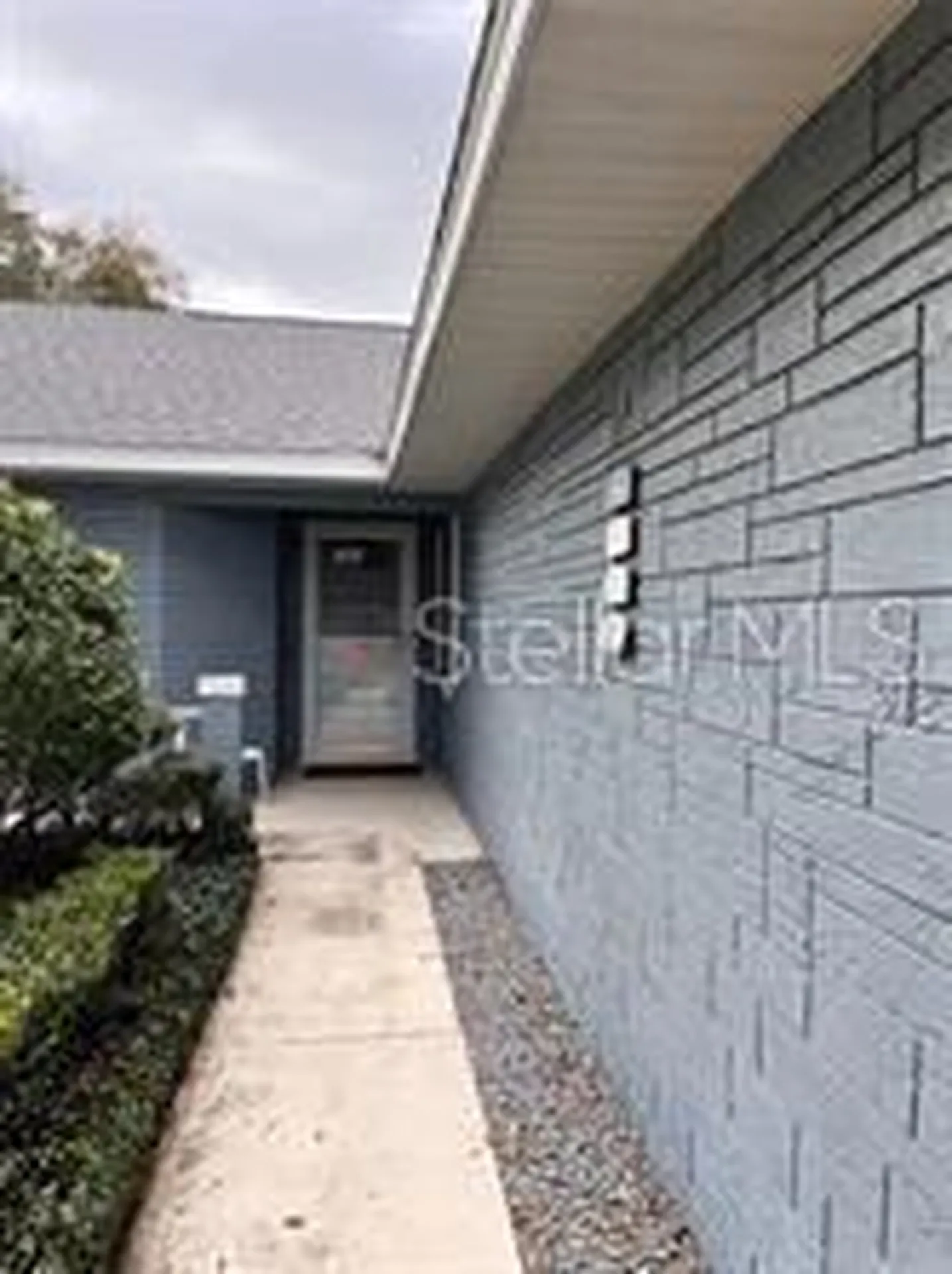 9020 SW 91st Terrace Ocala FL 34481