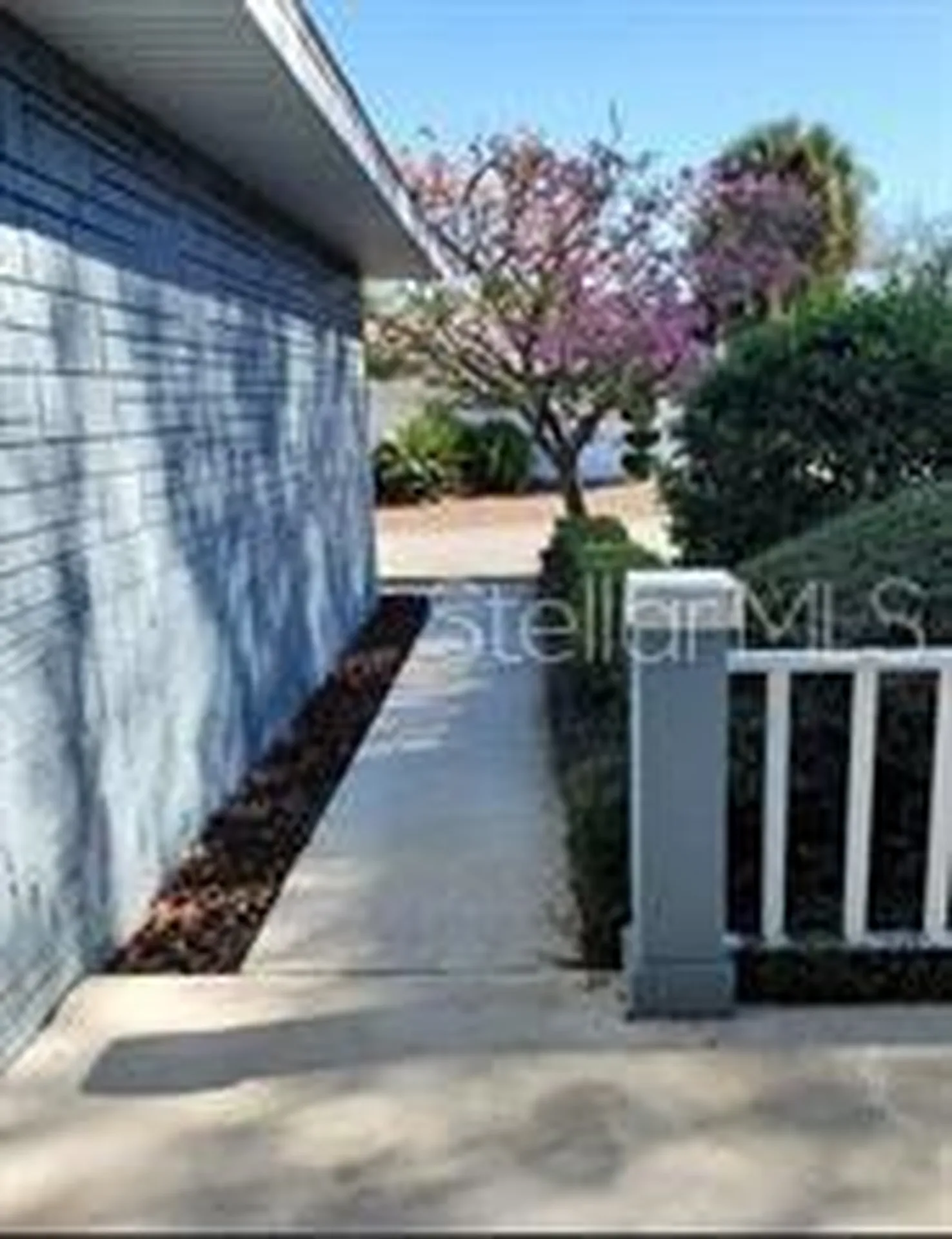 9020 SW 91st Terrace Ocala FL 34481