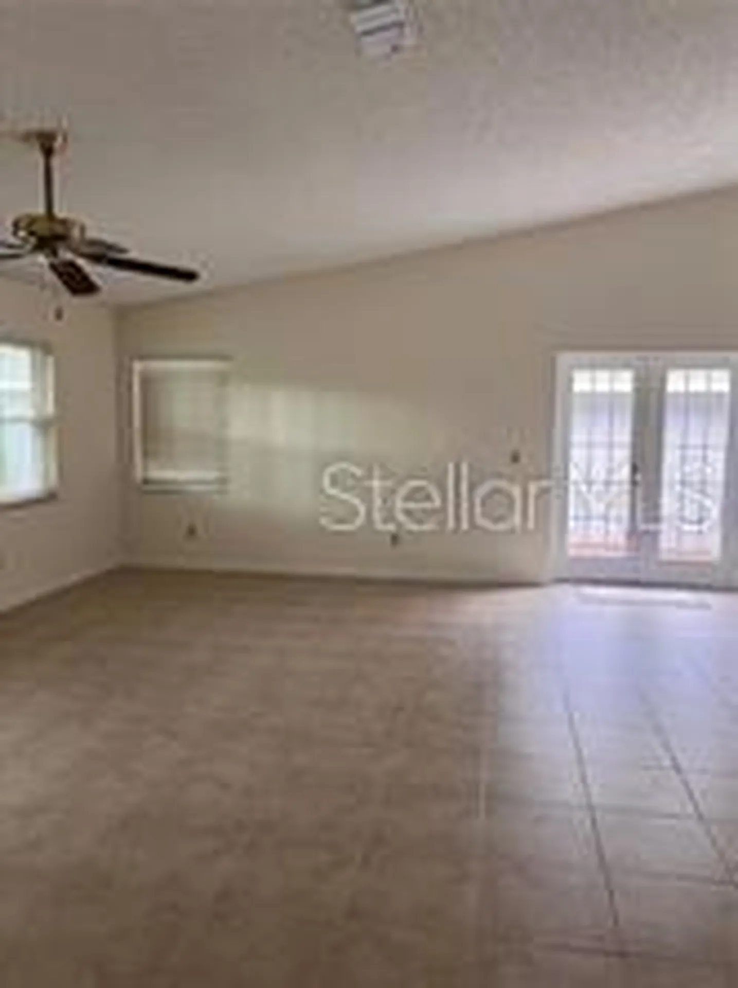 9020 SW 91st Terrace Ocala FL 34481