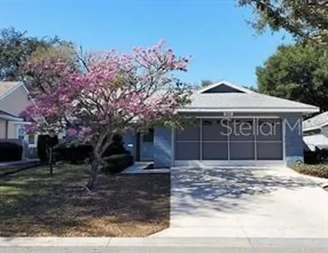 9020 SW 91st Terrace Ocala FL 34481