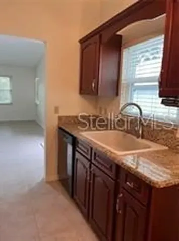 9020 SW 91st Terrace Ocala FL 34481