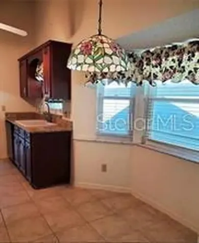 9020 SW 91st Terrace Ocala FL 34481