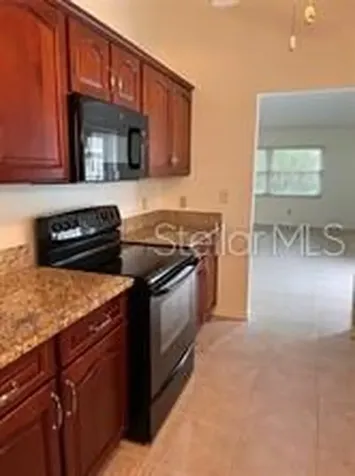 9020 SW 91st Terrace Ocala FL 34481