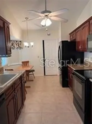 9020 SW 91st Terrace Ocala FL 34481