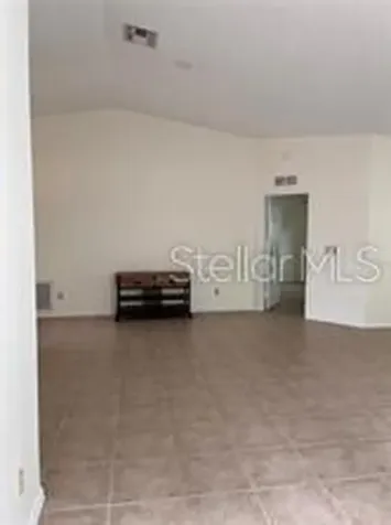 9020 SW 91st Terrace Ocala FL 34481