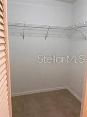 9020 SW 91st Terrace Ocala FL 34481