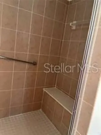 9020 SW 91st Terrace Ocala FL 34481