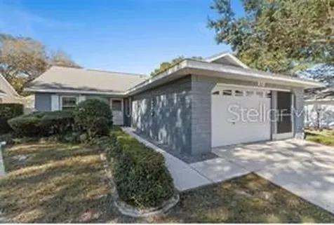 9020 SW 91st Terrace Ocala FL 34481