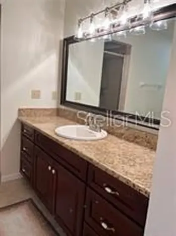 9020 SW 91st Terrace Ocala FL 34481