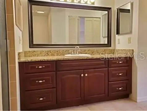 9020 SW 91st Terrace Ocala FL 34481
