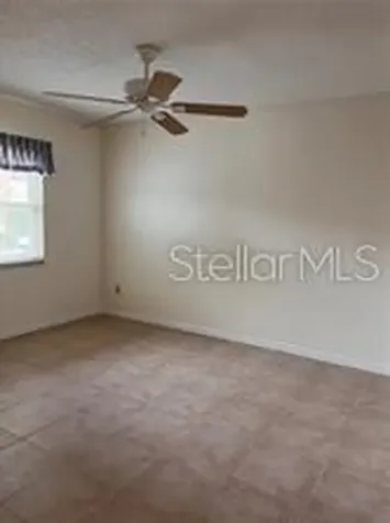 9020 SW 91st Terrace Ocala FL 34481