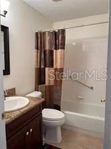 9020 SW 91st Terrace Ocala FL 34481