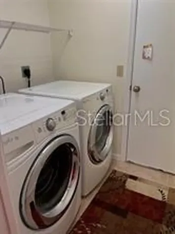 9020 SW 91st Terrace Ocala FL 34481