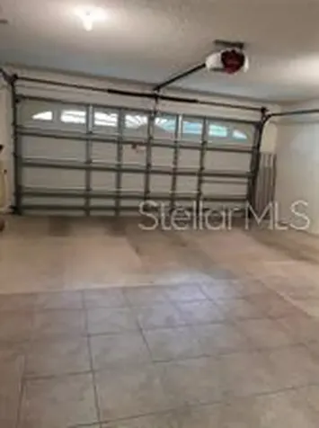 9020 SW 91st Terrace Ocala FL 34481
