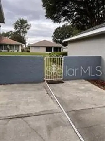 9020 SW 91st Terrace Ocala FL 34481