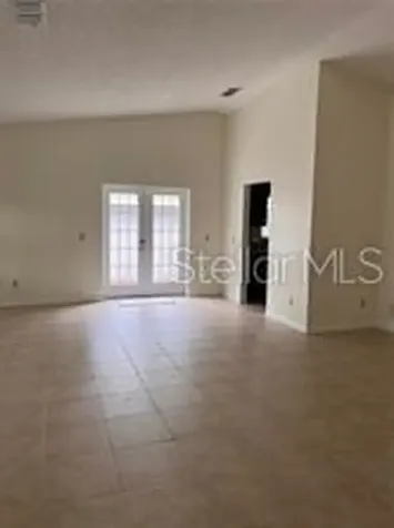 9020 SW 91st Terrace Ocala FL 34481
