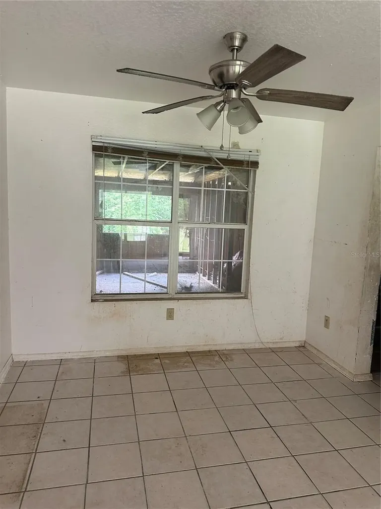 4850 SW 80th Avenue Ocala FL 34481