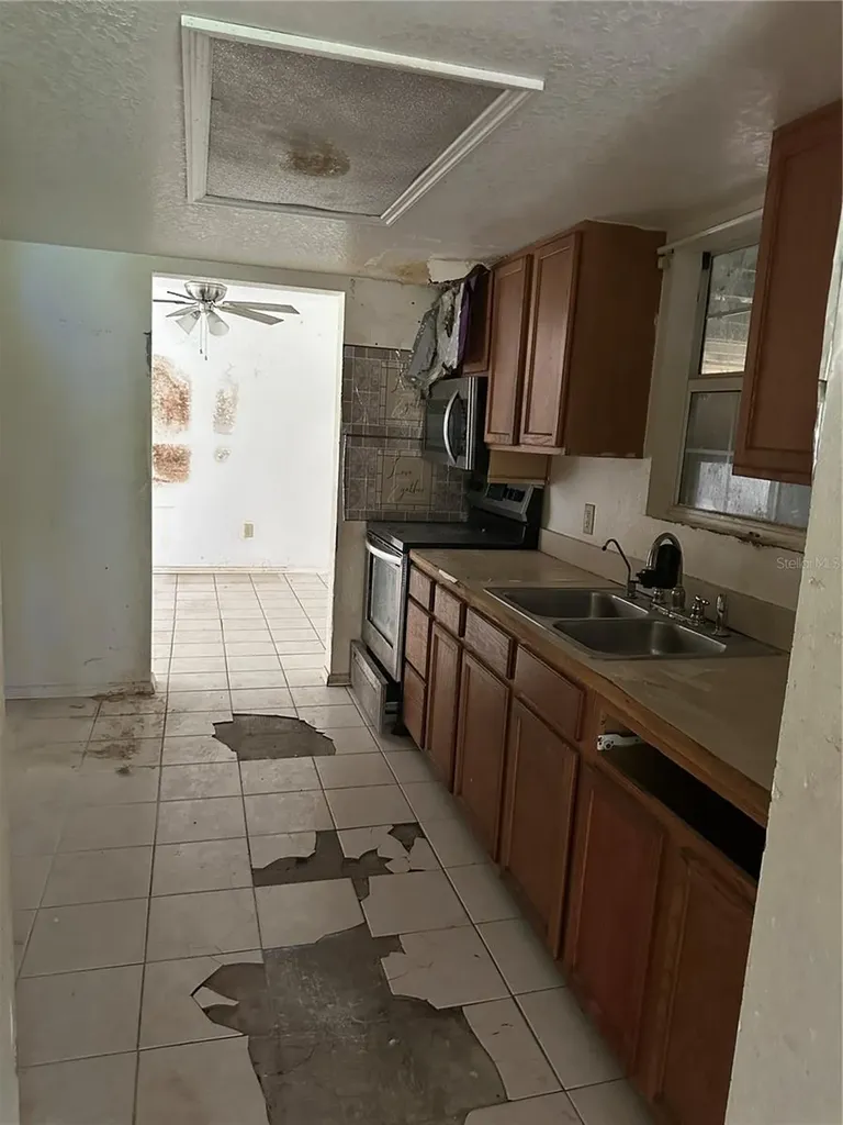 4850 SW 80th Avenue Ocala FL 34481