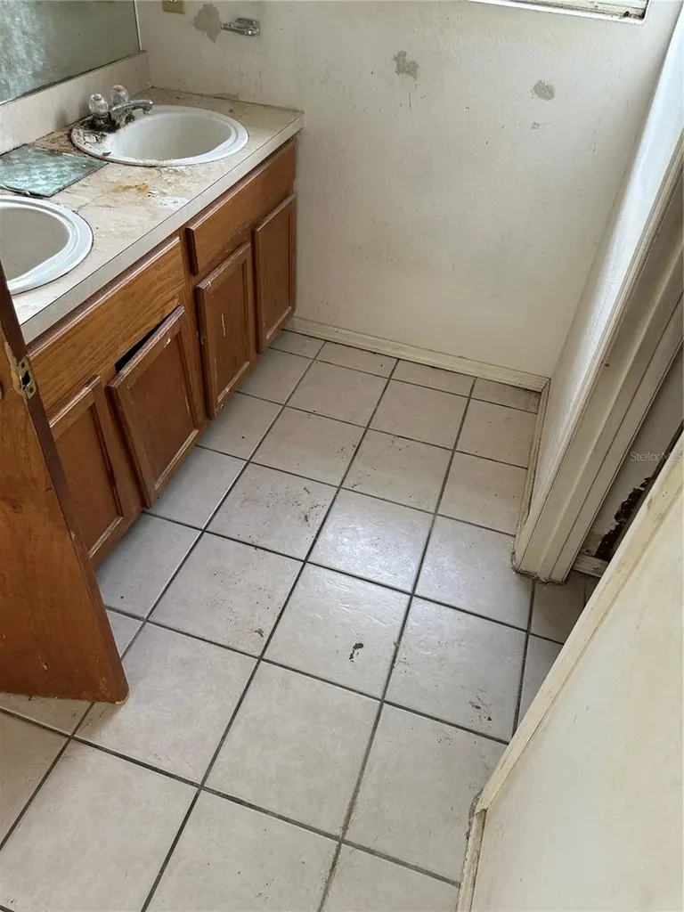 4850 SW 80th Avenue Ocala FL 34481