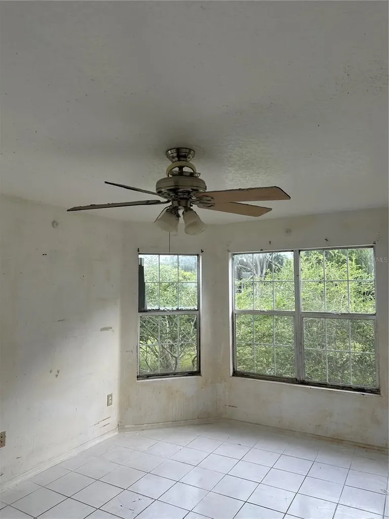 4850 SW 80th Avenue Ocala FL 34481