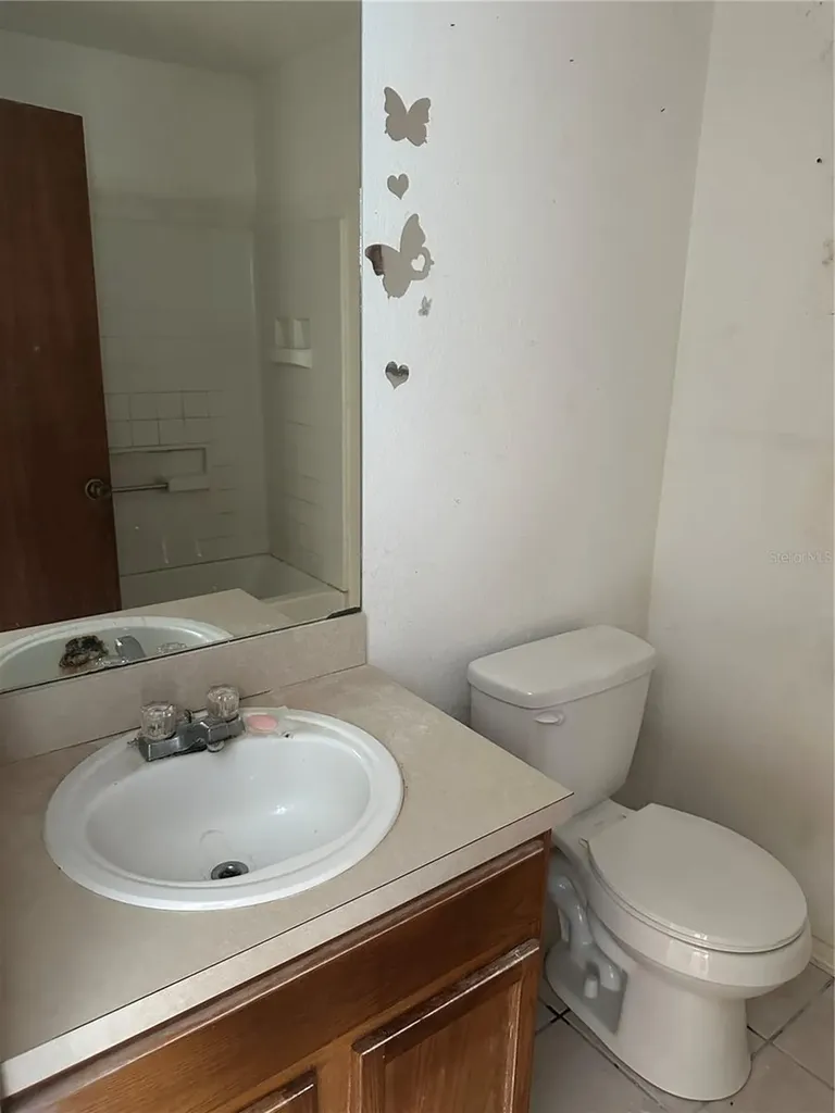 4850 SW 80th Avenue Ocala FL 34481