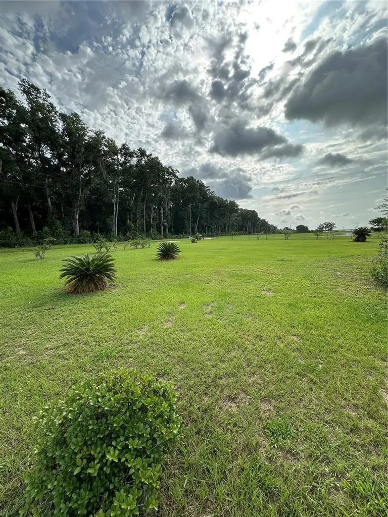 4850 SW 80th Avenue Ocala FL 34481