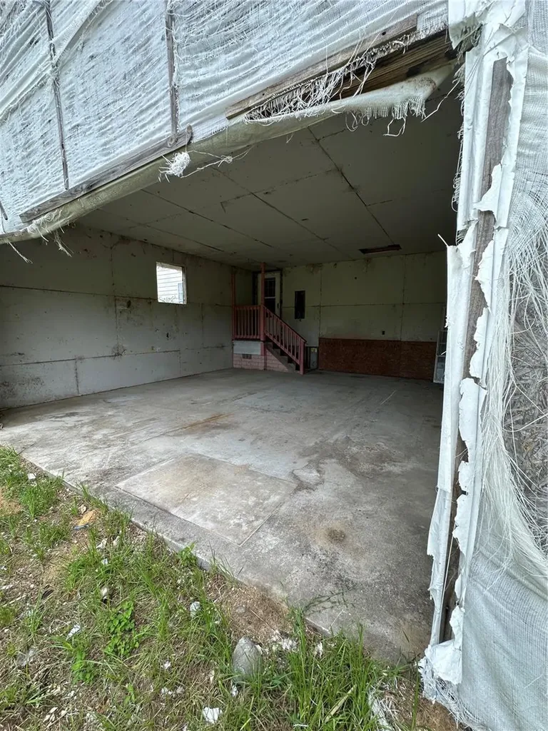 4850 SW 80th Avenue Ocala FL 34481