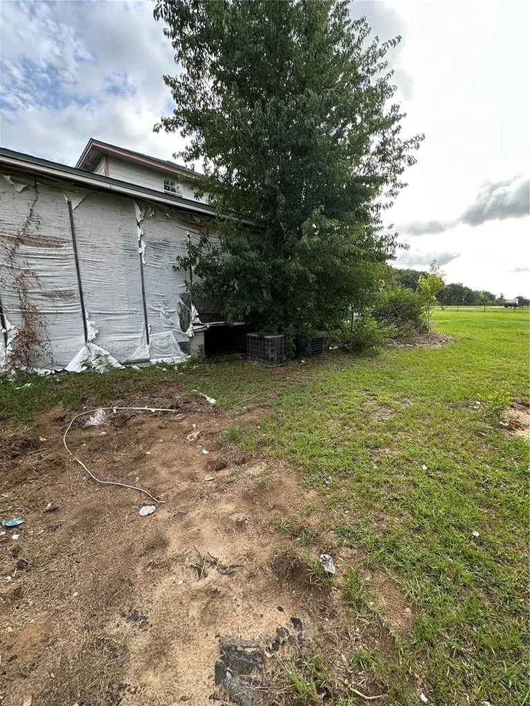 4850 SW 80th Avenue Ocala FL 34481