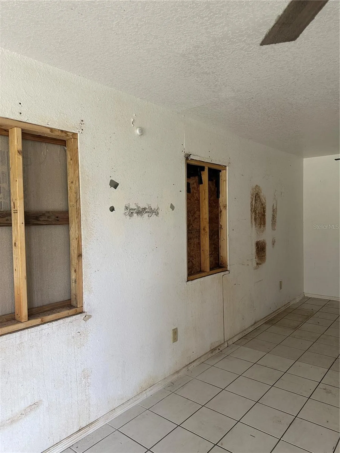 4850 SW 80th Avenue Ocala FL 34481