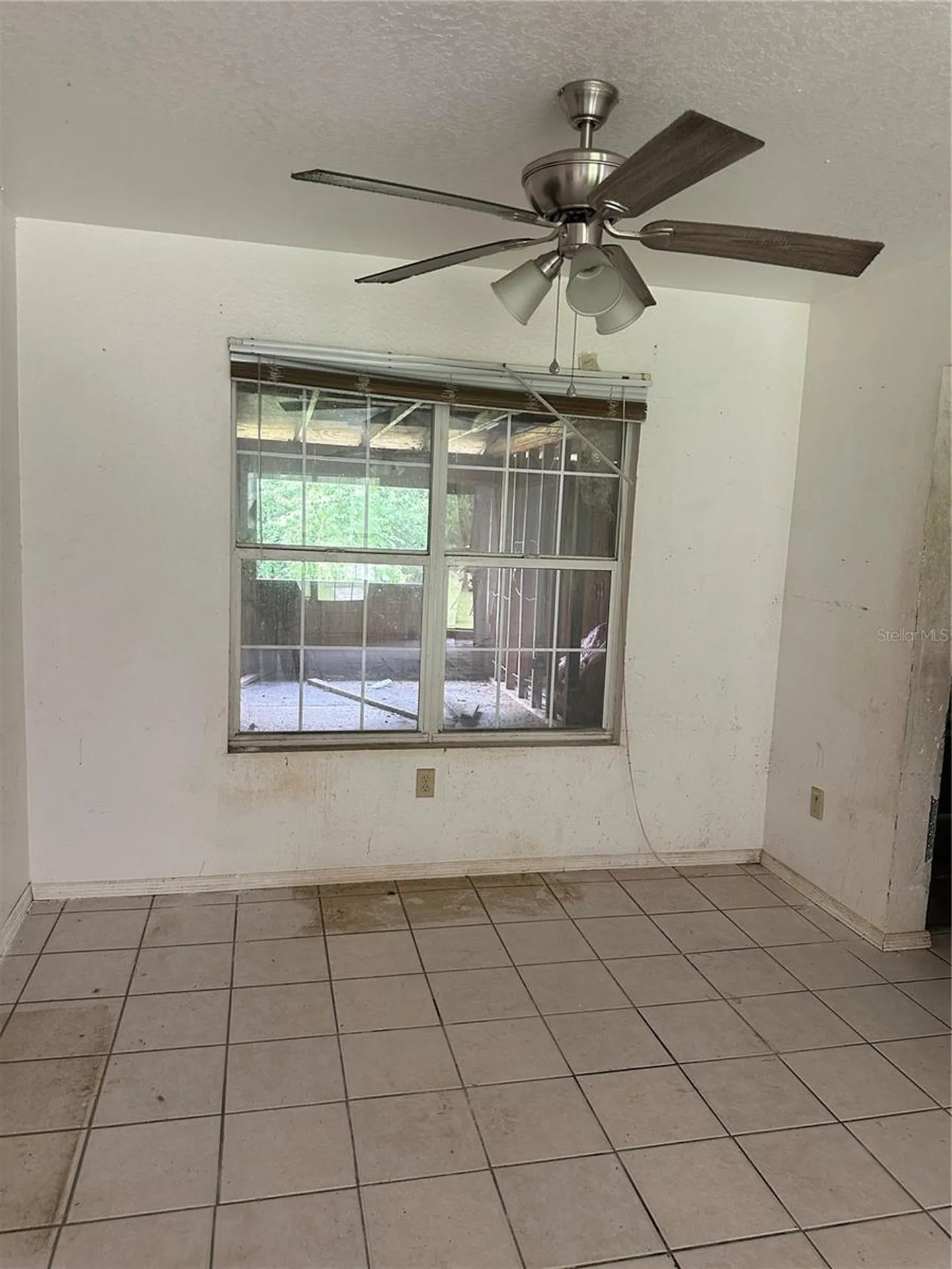 4850 SW 80th Avenue Ocala FL 34481