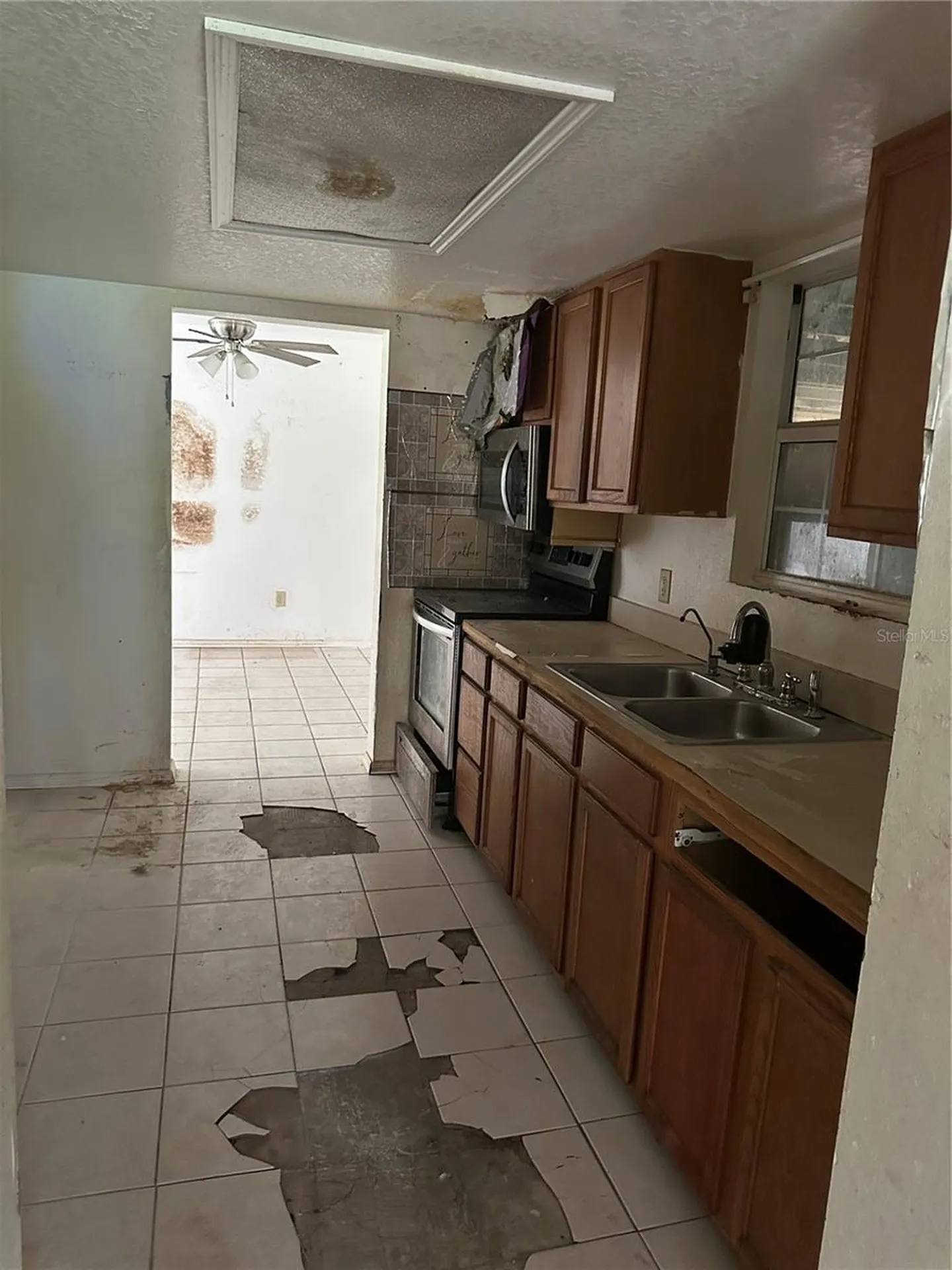 4850 SW 80th Avenue Ocala FL 34481
