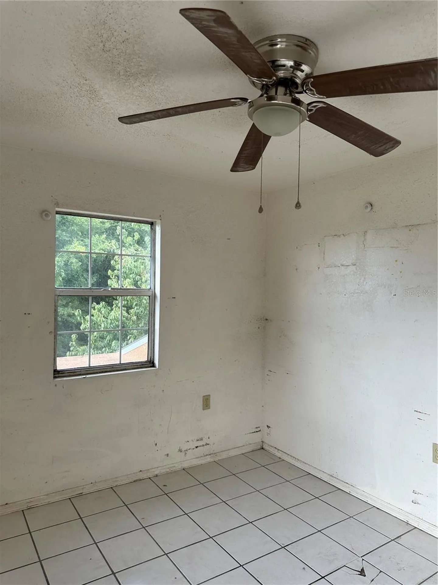 4850 SW 80th Avenue Ocala FL 34481