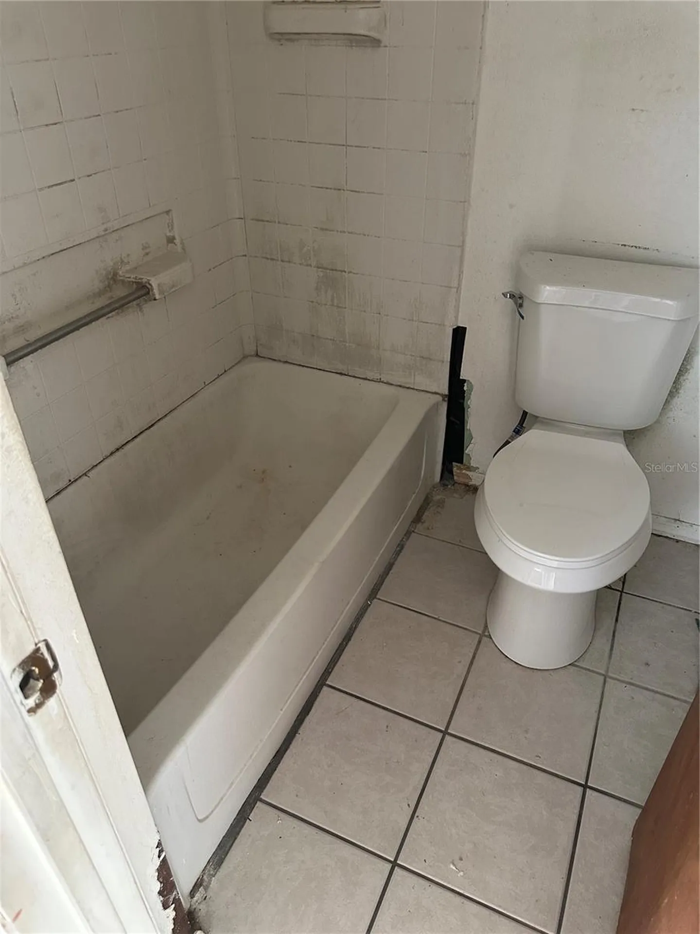 4850 SW 80th Avenue Ocala FL 34481