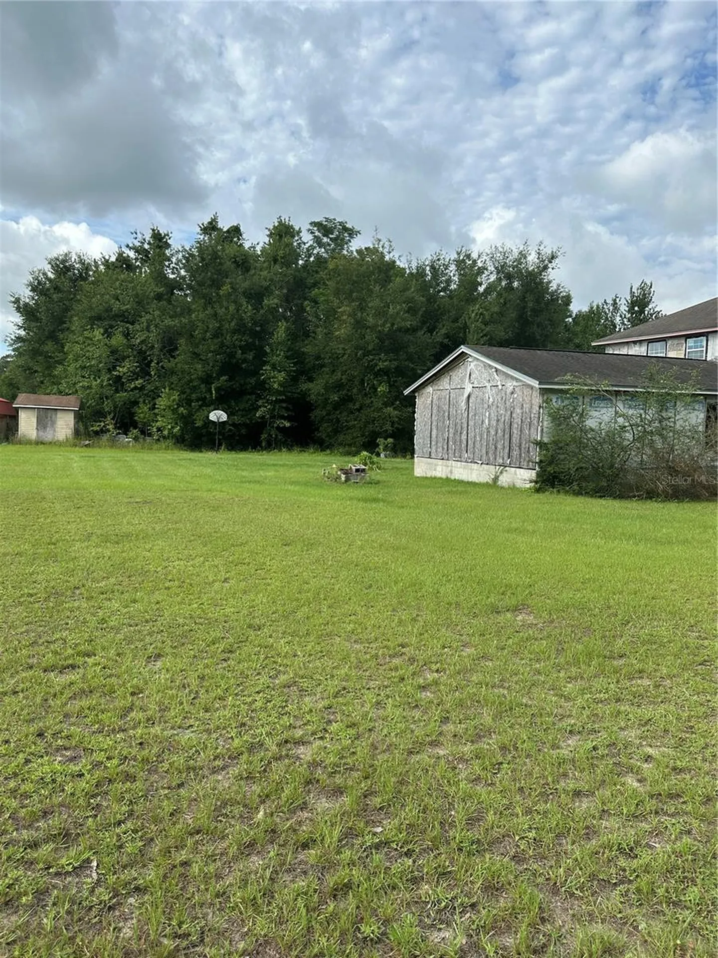4850 SW 80th Avenue Ocala FL 34481