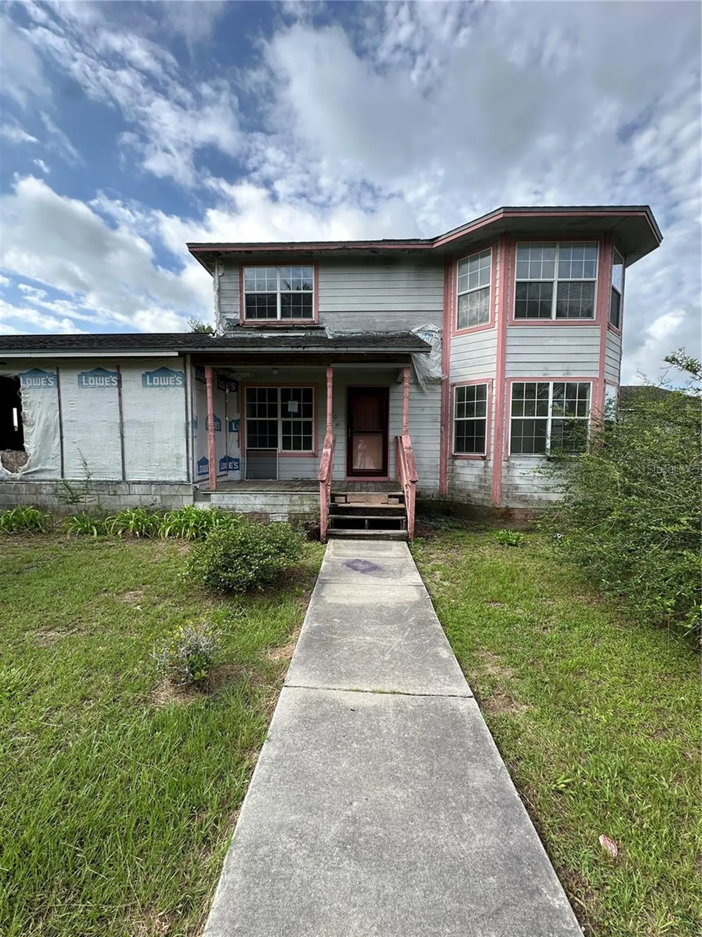 4850 SW 80th Avenue Ocala FL 34481
