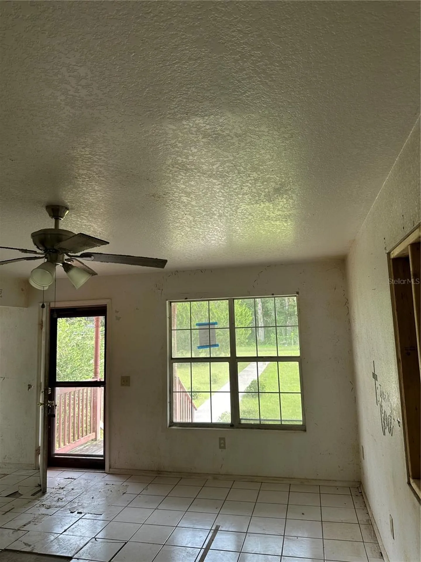 4850 SW 80th Avenue Ocala FL 34481