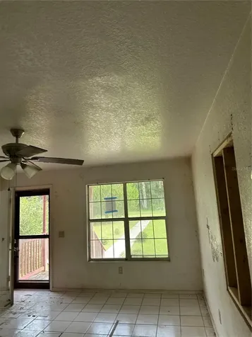 4850 SW 80th Avenue Ocala FL 34481