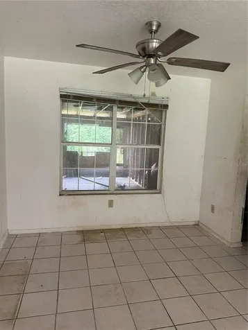 4850 SW 80th Avenue Ocala FL 34481