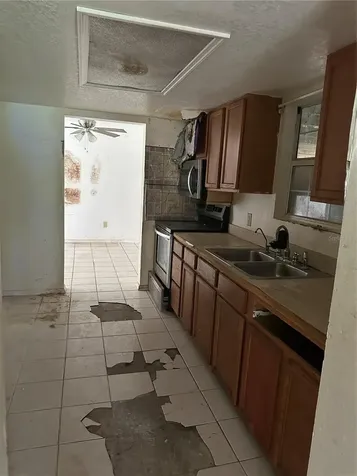 4850 SW 80th Avenue Ocala FL 34481