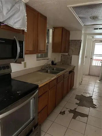 4850 SW 80th Avenue Ocala FL 34481