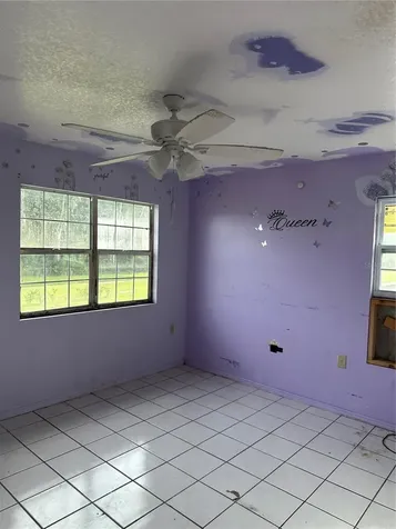 4850 SW 80th Avenue Ocala FL 34481