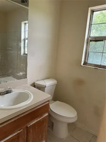 4850 SW 80th Avenue Ocala FL 34481