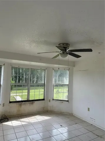 4850 SW 80th Avenue Ocala FL 34481