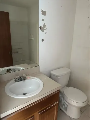 4850 SW 80th Avenue Ocala FL 34481