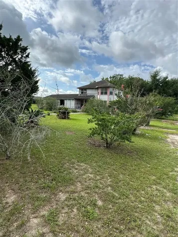 4850 SW 80th Avenue Ocala FL 34481