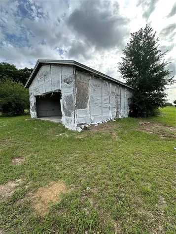 4850 SW 80th Avenue Ocala FL 34481